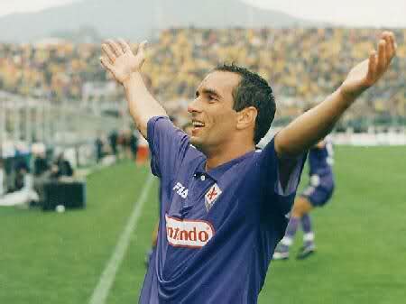 TheFootyBlog.net » Edmundo – The Animal