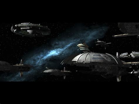 Separatist fleet | Star wars trooper, Star wars ships, Star wars clone wars