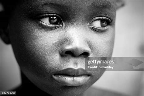 Homeless Kids In Africa Photos and Premium High Res Pictures - Getty Images