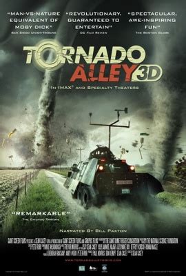 Tornado Alley (IMAX Movie) - Storm Chasers Wiki