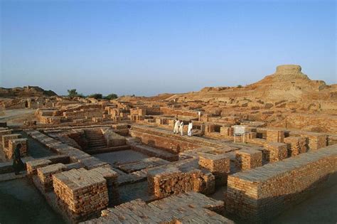 553 best images about Indus Valley,Harappan Civilization on Pinterest