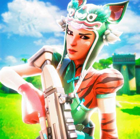 Sweaty Fn Pfp : Pin By Alessandra 11 On Iconos De Fortnite In 2021 ...