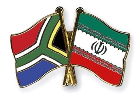 Iran, South Africa Agree to Facilitate Visa Access - Politics news - Tasnim News Agency