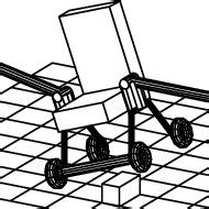 Complete step climbing maneuver. | Download Scientific Diagram