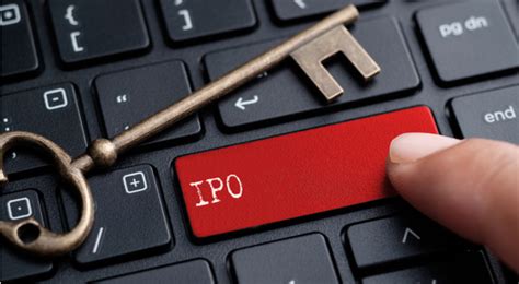 7 Recent IPO Stocks to Sell While You Still Can | InvestorPlace