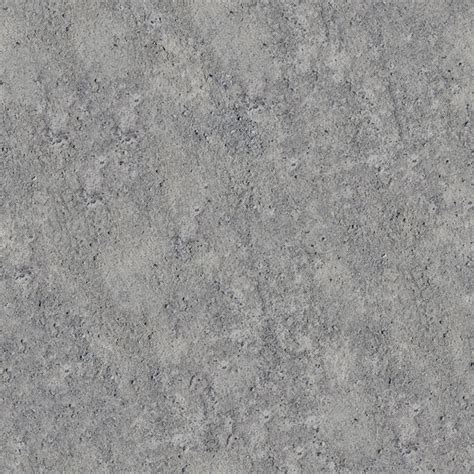 Polished Concrete Floor Texture Seamless