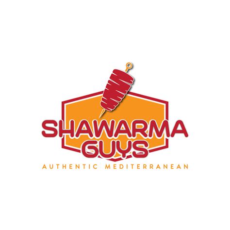 Shawarma Guys Menu Prices - Pilgrim Menu