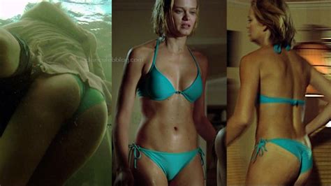 Sara paxton hollywood shark night hot bikini photos hd screencaps – indiancelebblog.com