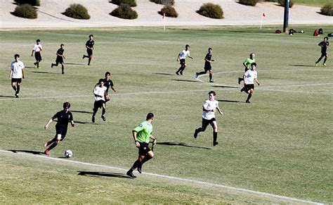 Teams, families scramble following Phoenix City Council decision to ...