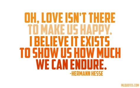 Quotes From Hermann Hesse. QuotesGram