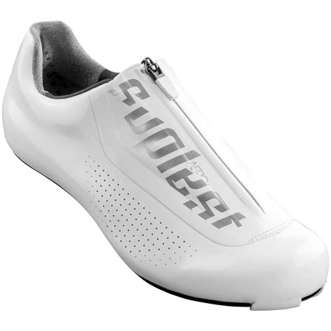 Suplest Edge3 Aero Carbon Road Cycling Shoes | Sigma Sports