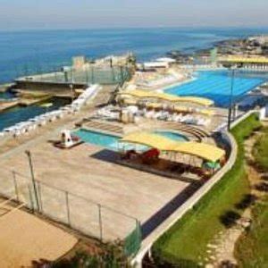 THE 5 BEST Lebanon Beach Resorts 2023 (with Prices) - Tripadvisor