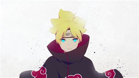 Fantastis 19+ Wallpaper Boruto Full Hd - Joen Wallpaper