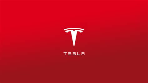 Tesla Wallpapers - Top Free Tesla Backgrounds - WallpaperAccess