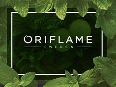 15 Oriflame logo ideas | oriflame beauty products, oriflame business, ? logo