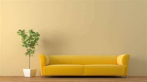 🔥 [20+] Couch Backgrounds | WallpaperSafari