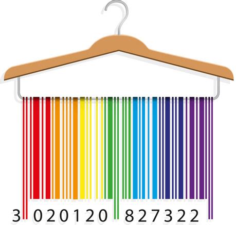 Clothes hanger free vector download (1,551 Free vector) for commercial ...