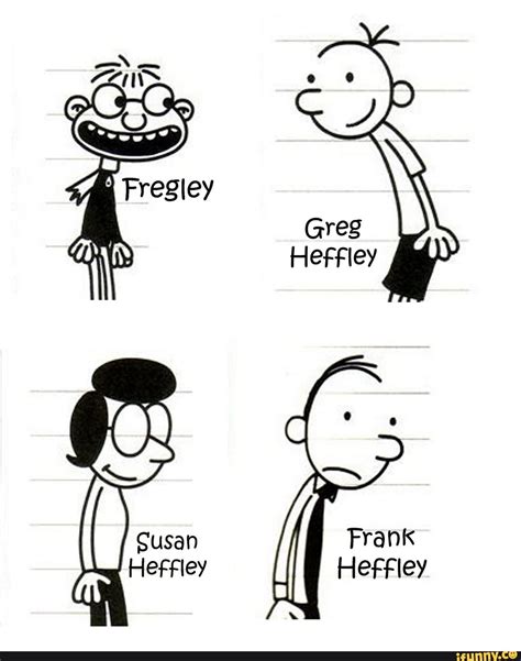 Susanheffley memes. Best Collection of funny Susanheffley pictures on ...