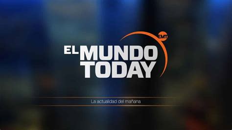 El Mundo Today: top de noticias de fútbol (fake news y humor)