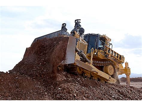 D9 Dozer Bulldozer Cat Caterpillar, 42% OFF | www.elevate.in