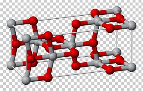 Anatase Titanium Dioxide Rutile Brookite Photocatalysis PNG, Clipart, Anatase, Brookite ...