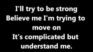 Take That - Patience Chords (With Lyrics) - ChordU