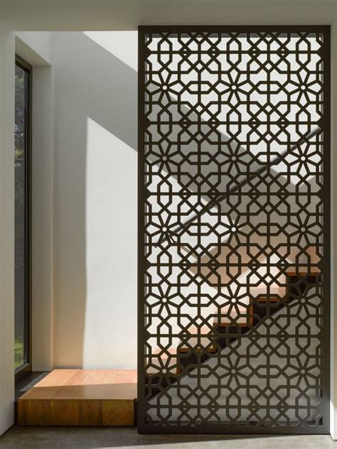 100+ Jali Design Ideas - The Architects Diary Screen Design, Wall ...