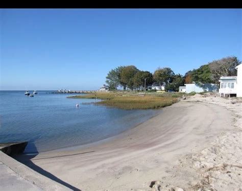 Old Saybrook | Old saybrook, Love at first sight, Outdoor