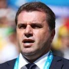 Ange Postecoglou • Height, Weight, Size, Body Measurements, Biography ...