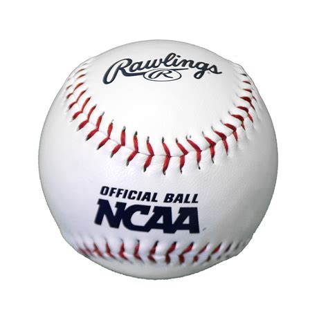 Bolt Autographed Official Huskers Baseball