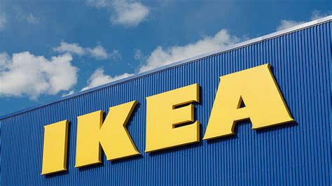 IKEA Marketing Strategy 2024: A Case Study | Simplilearn