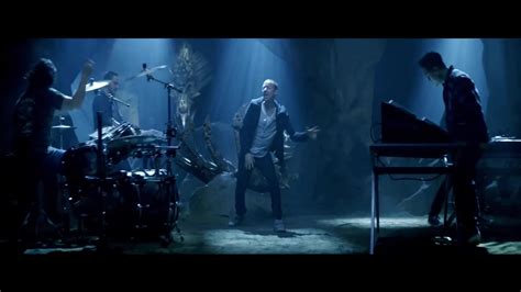 Linkin Park - New Divide {Music Video} - Linkin Park Photo (35724749 ...