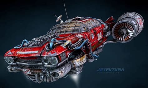 9edfff30833685e78275ef39ed0e5a98.jpg (1315×788) | Futuristic cars, Retro futuristic, Alien ...