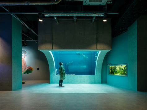 Crafting Spatial Experiences: Service Design in Architecture | ArchDaily