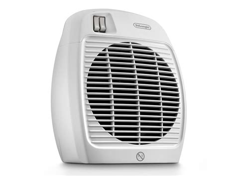 Delonghi Heater HVA0220 - Zabilo Marketplace