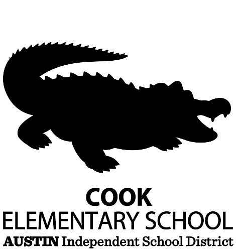 School Profile: Cook Elementary School