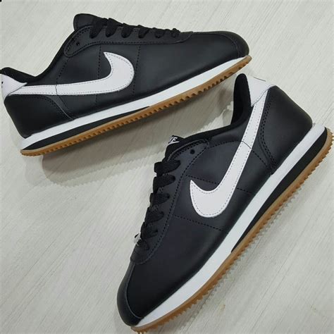 Tenis Zapatillas Nike Borrador Hombre - $ 173.000 en Mercado Libre