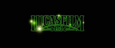 画像 - Lucasfilm-logo.jpg | Disney Wiki | FANDOM powered by Wikia