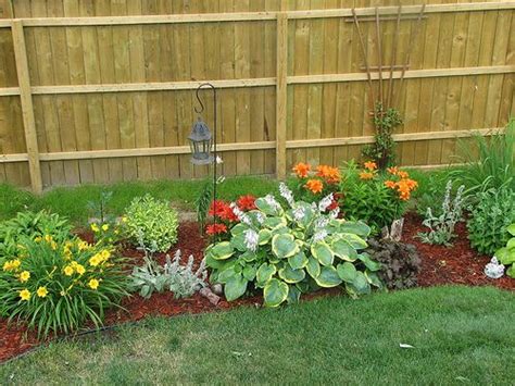 Perennial garden | Perennial garden, Perennial garden plans, Backyard garden