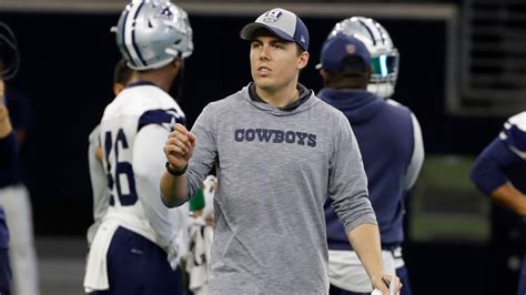 Three pressing questions for the Dallas Cowboys coaches | wfaa.com