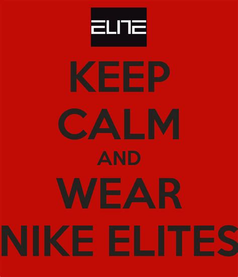 🔥 [40+] Nike Elite Wallpapers | WallpaperSafari