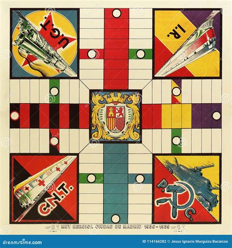 Parcheesi Board Stock Photos - Free & Royalty-Free Stock Photos from ...