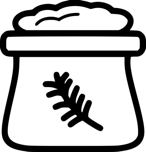 Flour clipart sack flour, Picture #1123066 flour clipart sack flour