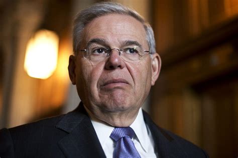 Bob Menendez biography, age, career, net worth, parent, wife