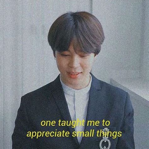 Thank you BTS 💜 • Follow @thebangtanarmy for more Bts Lyrics Quotes, Bts Qoutes, Kpop Quotes ...