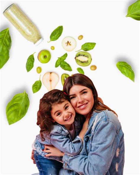 Best Nutritional Supplements for Kids | Get Up to 25% Off Today – Bliss Welness