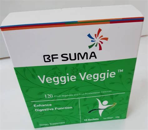 Health and wellness bf suma product - Home