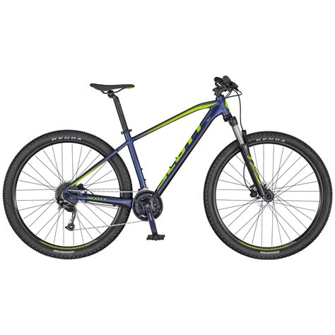 2020 Scott Aspect 950 dk.blue/green - Specs, Reviews, Images - Mountain Bike Database