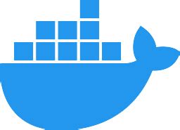 docker icon Download png