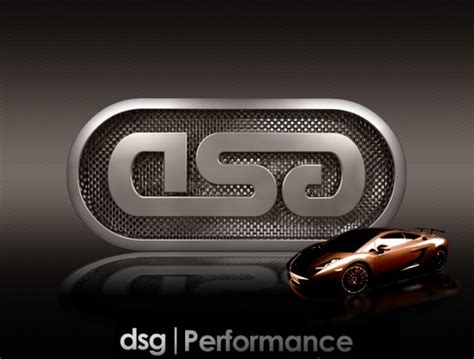 DSG Performance Lands On IWSTI!